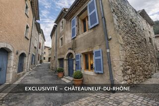  Maison à vendre 9 pièces 160 m²