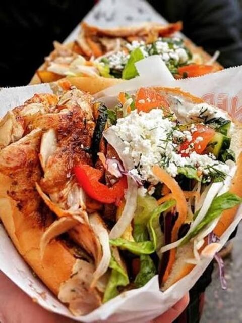 A saisir d'urgence Pizza /k&eacute;bab / Concept fooding dans quartier porteur Lyon 3 Paul Bert/Part-Dieu 132000 69003 Lyon 3eme arrondissement