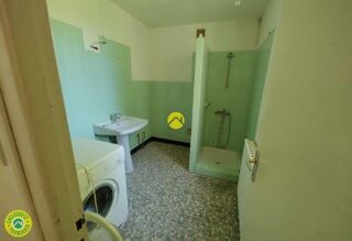  Maison  vendre 3 pices 68 m