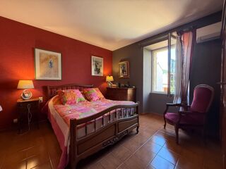  Maison � vendre 7 pi�ces 172 m�