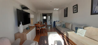  Appartement � vendre 3 pi�ces 63 m�