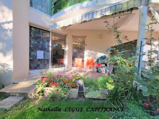  Appartement � vendre 2 pi�ces 50 m�