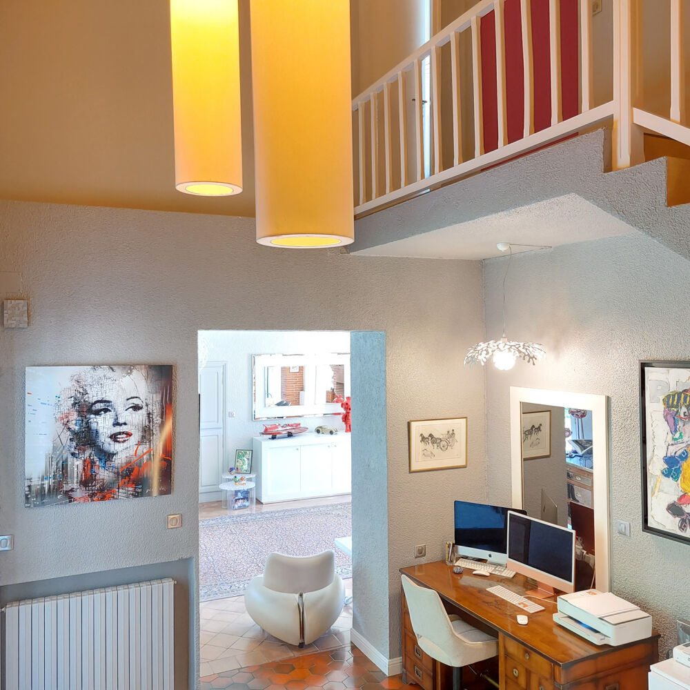 à vendre  Maison Montauban (82000)