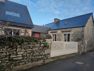  Maison  vendre 7 pices 160 m