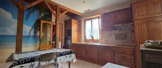  Maison à vendre 7 pièces 198 m²