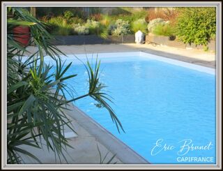  Maison � vendre 6 pi�ces 118 m�