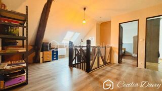  Maison à vendre 5 pièces 150 m²