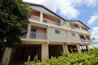  Immeuble � vendre 301 m�