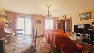  Maison � vendre 5 pi�ces 96 m�