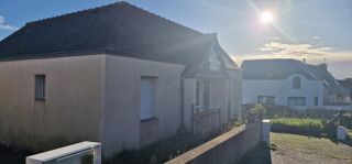  Immeuble � vendre 4 pi�ces 63 m�