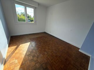  Maison à vendre 5 pièces 85 m²