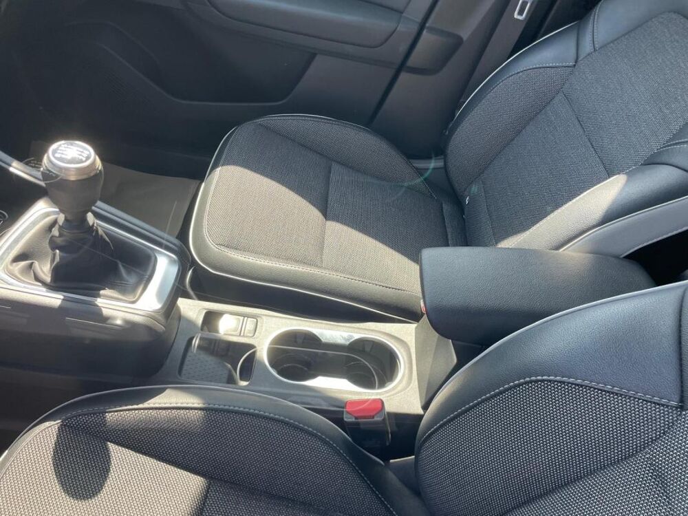 Captur II TCE 90CV TECHNO 2024 occasion 82290 La Ville-Dieu-du-Temple