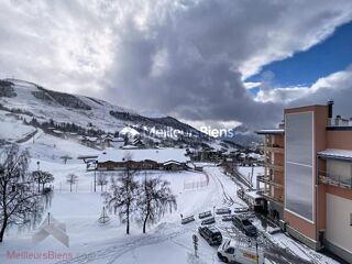  Duplex/triplex  vendre 5 pices 66 m