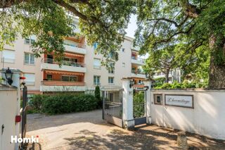  Appartement � vendre 4 pi�ces 80 m�