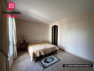  Maison à vendre 7 pièces 181 m²