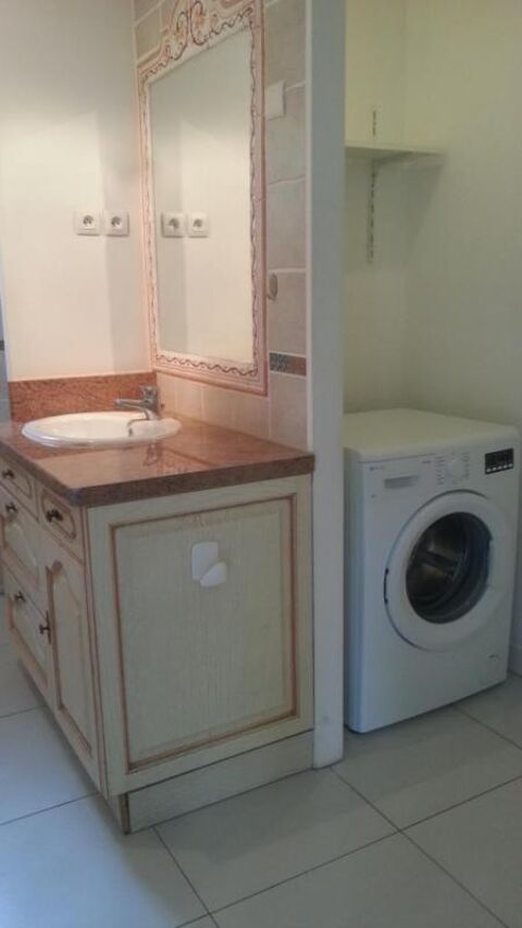  Maison � louer 5 pi�ces 110 m�