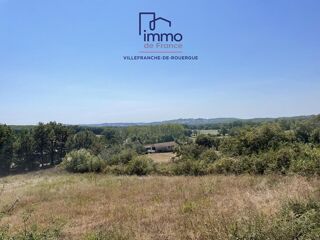  Terrain  vendre 2982 m