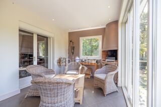  Maison � vendre 12 pi�ces 300 m�