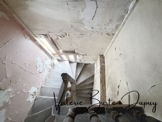  Immeuble � vendre 120 m�