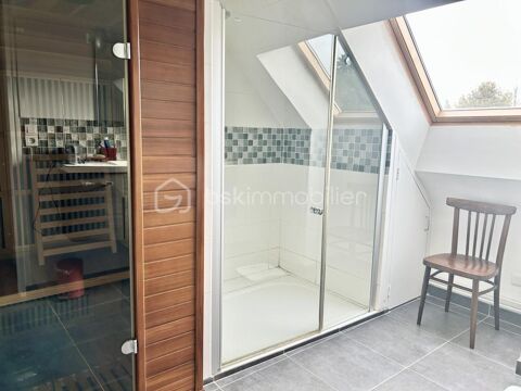   Maison 146m2 Maison - 6 pi�ce(s) - 146 m�