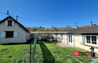  Maison � vendre 6 pi�ces 150 m�