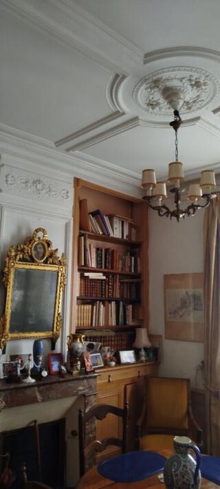  Maison � vendre 5 pi�ces 102 m�