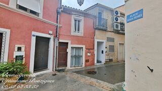  Immeuble � vendre 9 pi�ces 185 m�