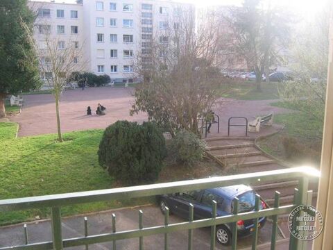  Appartement  louer 3 pices 75 m