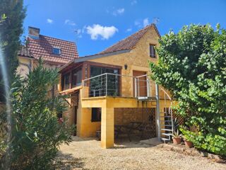  Maison  vendre 7 pices 130 m