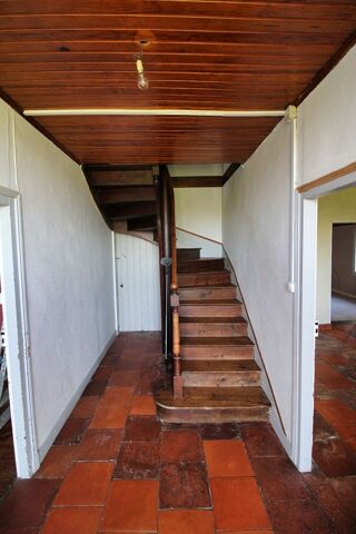  Maison � vendre 5 pi�ces 130 m�