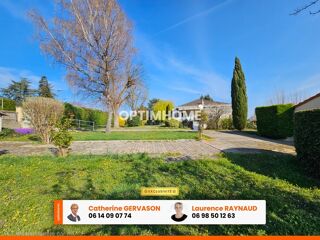  Propri�t�/ch�teau � vendre 4 pi�ces 101 m�