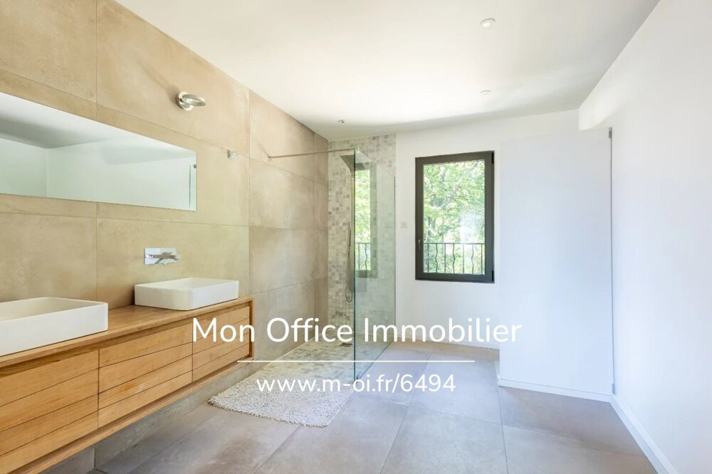 à vendre  Maison Aix-en-Provence (13100)