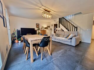  Maison � vendre 5 pi�ces 95 m�