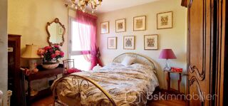  Appartement  vendre 4 pices 84 m