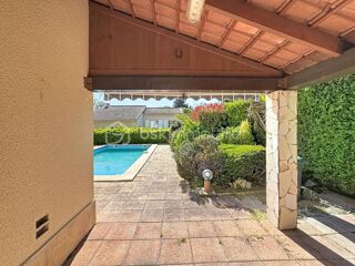  Maison � vendre 4 pi�ces 85 m�