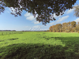  Maison  vendre 5 pices 190 m