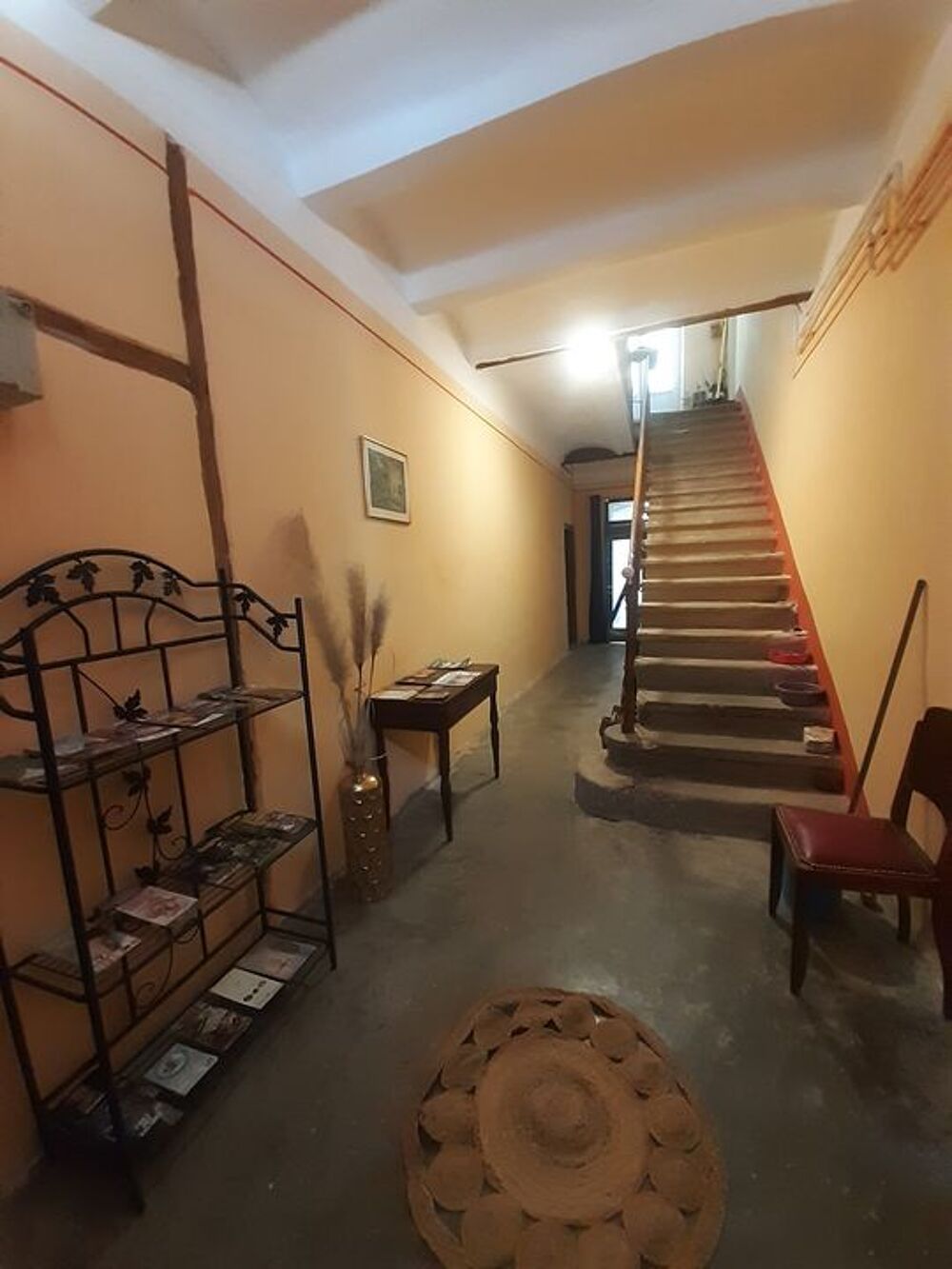 Location Appartement Chambre de 15m2 à louer sur La Grand-Combe La grand combe
