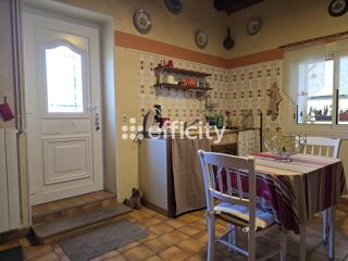  Maison � vendre 3 pi�ces 92 m�