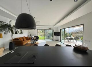  Maison � vendre 4 pi�ces 135 m�