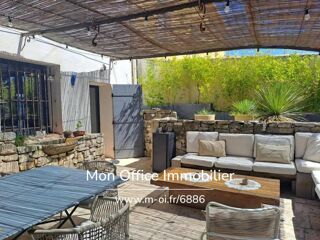  Maison à vendre 7 pièces 246 m²