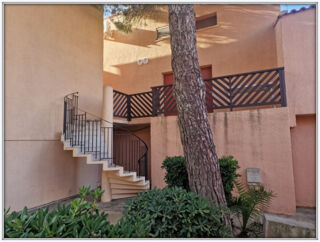  Appartement à vendre 3 pièces 24 m²