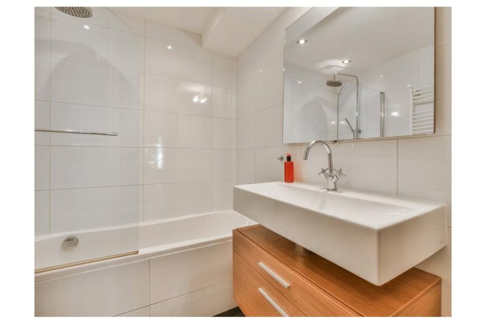 Vente Appartement Appartement T3 de 64m² à Tourcoing Tourcoing