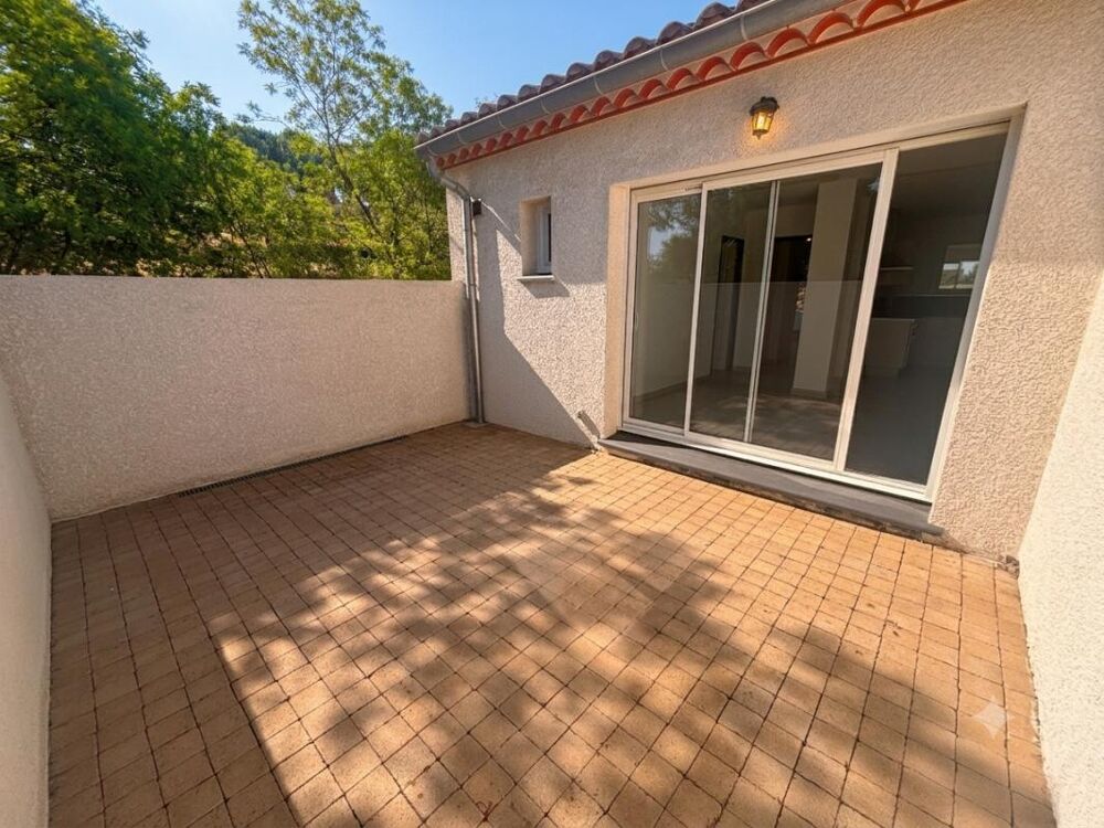 Vente Villa Boutenac (11200) - 5 pièce(s) -116 m2 - 249 900