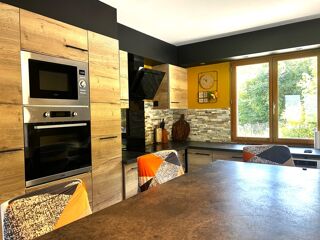  Maison � vendre 5 pi�ces 146 m�