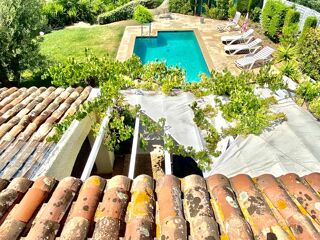  Maison à vendre 8 pièces 240 m²