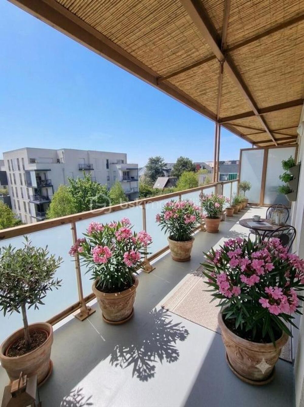 Bertrand JOUBERT by BSK IMMOBILIER vous propose à Tours Nord en Exclusivité!!