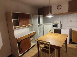  Maison � vendre 3 pi�ces 65 m�