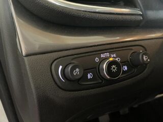 Mokka Color Edition Start/Stop 2017 occasion 56120 Les Forges De Lanouee