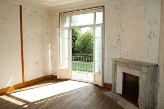  Maison � vendre 8 pi�ces 140 m�