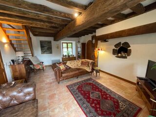  Maison  vendre 6 pices 107 m